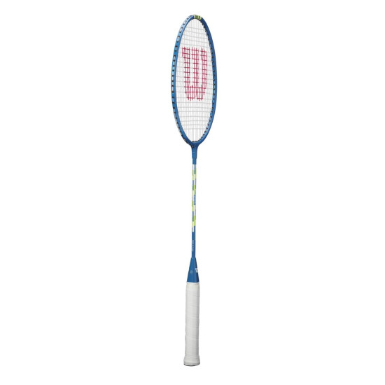 WILSON CHAMP 90 badmintona rakete