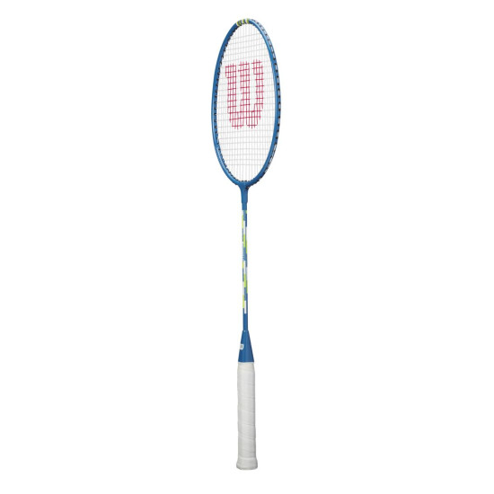 WILSON CHAMP 90 badmintona rakete