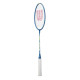 WILSON CHAMP 90 badmintona rakete