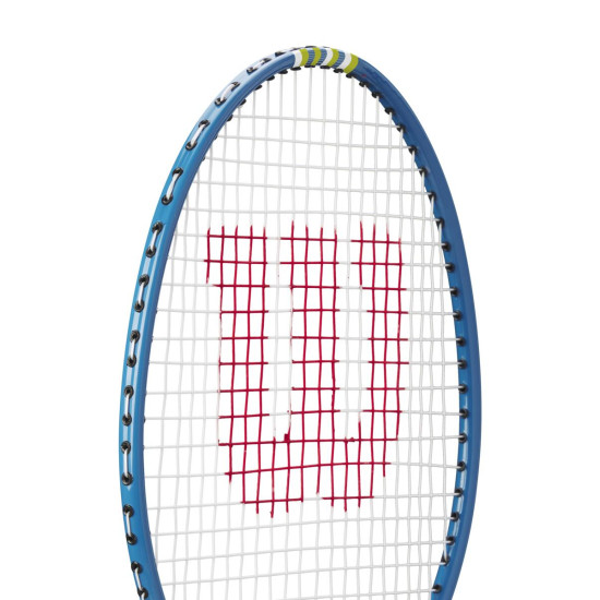 WILSON CHAMP 90 badmintona rakete