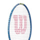 WILSON CHAMP 90 badmintona rakete