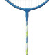 WILSON CHAMP 90 badmintona rakete