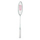 WILSON REACTION 70 badmintona rakete Light Blue