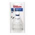 WILSON DROPSHOT WHITE volāni