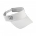 Wilson cepure ULTRALIGHT VISOR