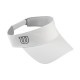 Wilson cepure ULTRALIGHT VISOR Wilson cepure ULTRALIGHT VISOR