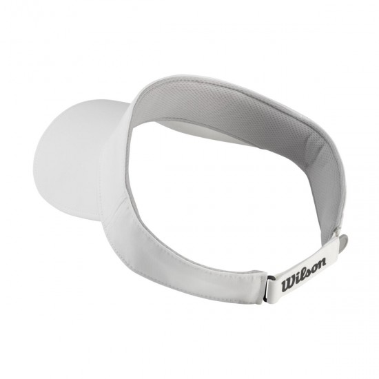 Wilson cepure ULTRALIGHT VISOR Wilson cepure ULTRALIGHT VISOR