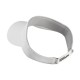 Wilson cepure ULTRALIGHT VISOR Wilson cepure ULTRALIGHT VISOR