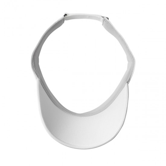 Wilson cepure ULTRALIGHT VISOR Wilson cepure ULTRALIGHT VISOR