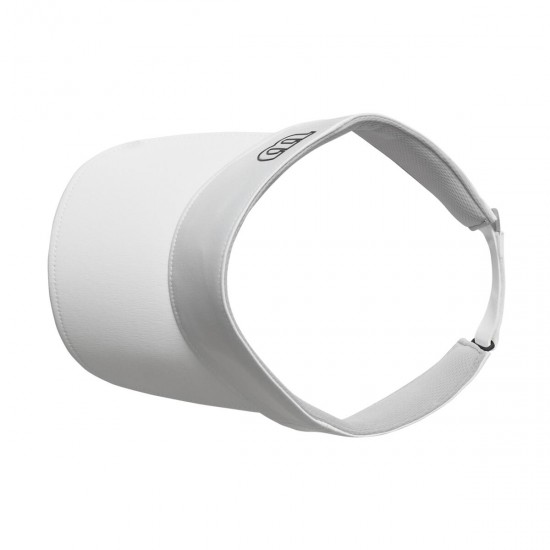 Wilson cepure ULTRALIGHT VISOR Wilson cepure ULTRALIGHT VISOR