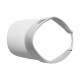 Wilson cepure ULTRALIGHT VISOR Wilson cepure ULTRALIGHT VISOR