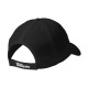 Wilson cepure ULTRALIGHT TENNIS CAP II Wilson cepure ULTRALIGHT TENNIS CAP II