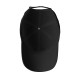 Wilson cepure ULTRALIGHT TENNIS CAP II Wilson cepure ULTRALIGHT TENNIS CAP II