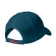 Wilson cepure ULTRALIGHT TENNIS CAP II Wilson cepure ULTRALIGHT TENNIS CAP II