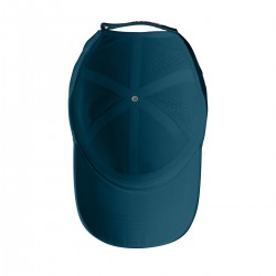 Wilson cepure ULTRALIGHT TENNIS CAP II