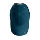 Wilson cepure ULTRALIGHT TENNIS CAP II Wilson cepure ULTRALIGHT TENNIS CAP II