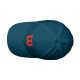 Wilson cepure ULTRALIGHT TENNIS CAP II Wilson cepure ULTRALIGHT TENNIS CAP II