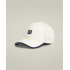 Wilson U STRUCTURED CLASSIC CAP Sandrift
