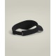 Wilson CLASSIC VISOR Black/White Wilson CLASSIC VISOR Black/White
