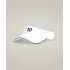 Wilson CLASSIC VISOR Bright White