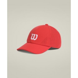 Wilson ACTIVE PERFORATED CAP Infrared