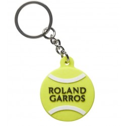 Wilson Roland Garros atslēgu piekariņš