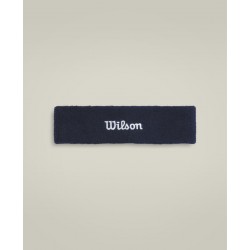 WILSON GALVASSAITE Tumši zila