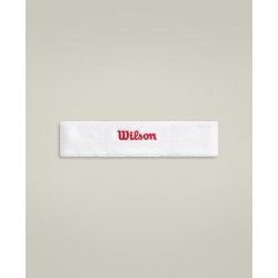 WILSON GALVASSAITE Balta
