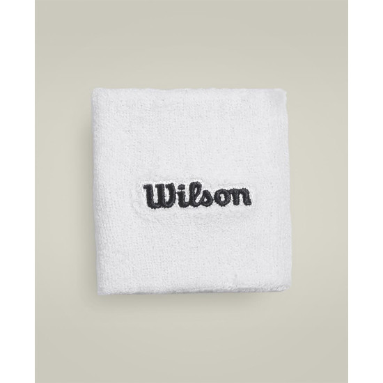 WILSON UZROCE Balta