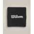 WILSON UZROCE Melna
