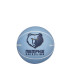 WILSON BASKETBALL DRIBBLER bumba NBA TEAM MEMPHIS GRIZZLIES