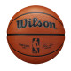 WILSON basketbola bumba NBA Authentic series