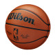 WILSON basketbola bumba NBA Authentic series
