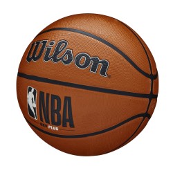WILSON basketbola bumba NBA DRV PLUS