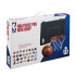 Basketbola groza komplekts NBA FORGE TEAM