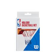WILSON NBA DRV basketbola groza tīkliņš