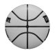 WILSON NBA FORGE PRO UV basketbola bumba