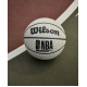 WILSON NBA FORGE PRO UV basketbola bumba