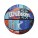 NBA basketbola bumbas
