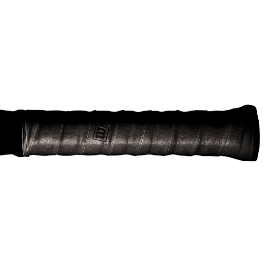 OVERGRIP BOX (ULTRA WRAP) 1 GAB.