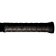 OVERGRIP BOX (ULTRA WRAP) 1 GAB.