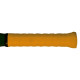 OVERGRIP BOX (ULTRA WRAP) 1 GAB.