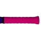 OVERGRIP BOX (ULTRA WRAP) 1 GAB.