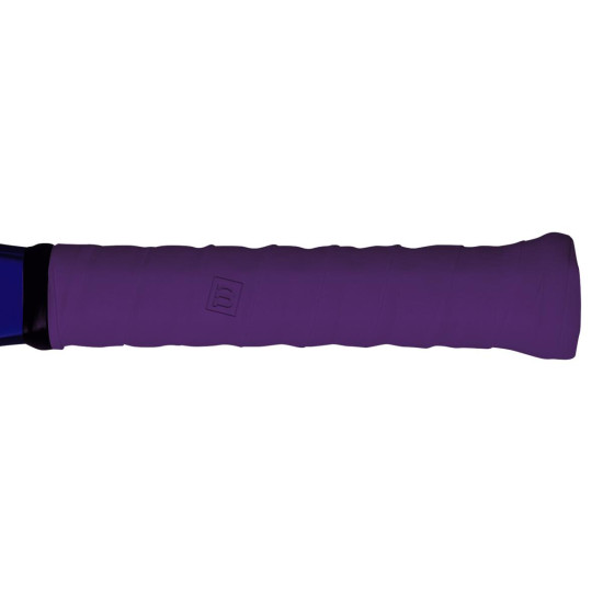OVERGRIP BOX (ULTRA WRAP) 1 GAB.