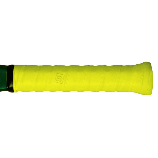 OVERGRIP BOX (ULTRA WRAP) 1 GAB.