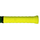 OVERGRIP BOX (ULTRA WRAP) 1 GAB.