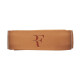 WILSON RF PREMIUM REPL GRIP Brown