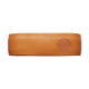 WILSON RF PREMIUM REPL GRIP Brown
