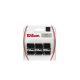 WILSON PRO OVERGRIP SENSATION 3gb./iep.