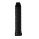 WILSON PRO OVERGRIP SENSATION 3gb./iep.